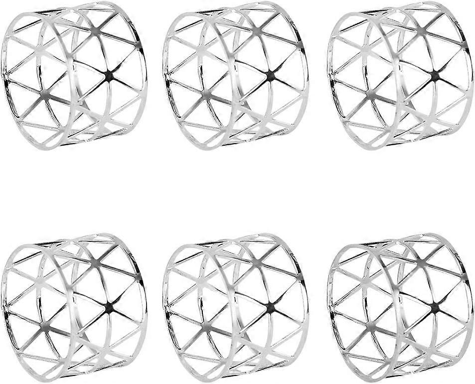 Pieces Satin Napkins Soft