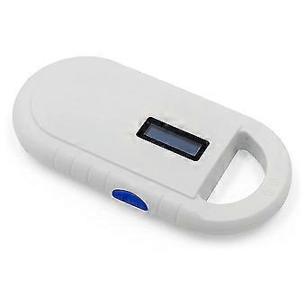 Animal Chip Reader For Animals Rfid Chip Animals Transponder For Animal Identification