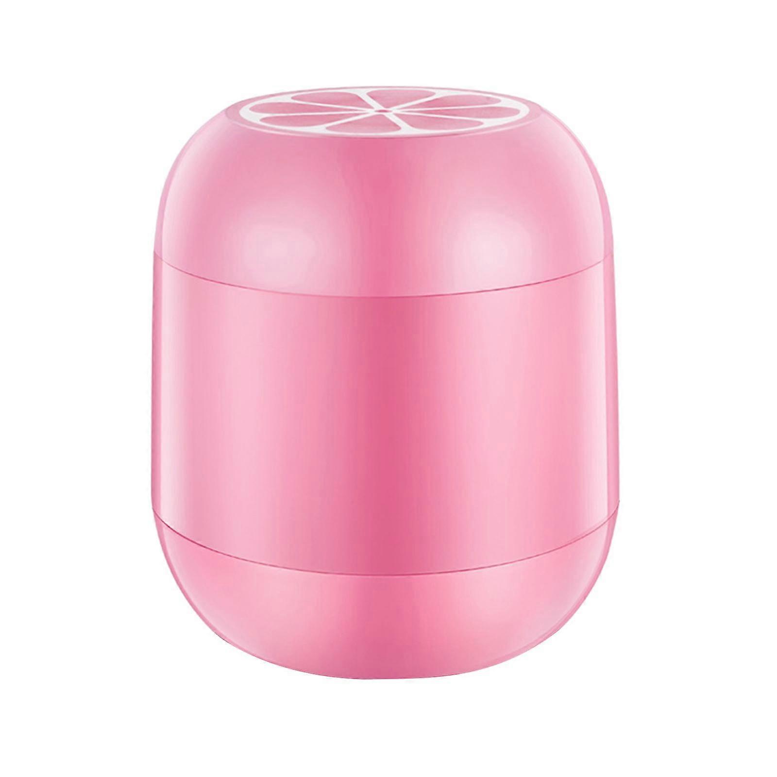 DIY Yogurt Making Machine Fermenter Household Cheese Maker Kitchen Pink