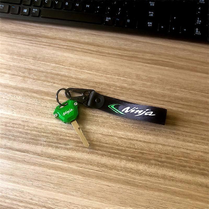 For Kawasaki NINJA 1000SX ZX6R ZX10R NINJA 650 400 1000 Motorcycle