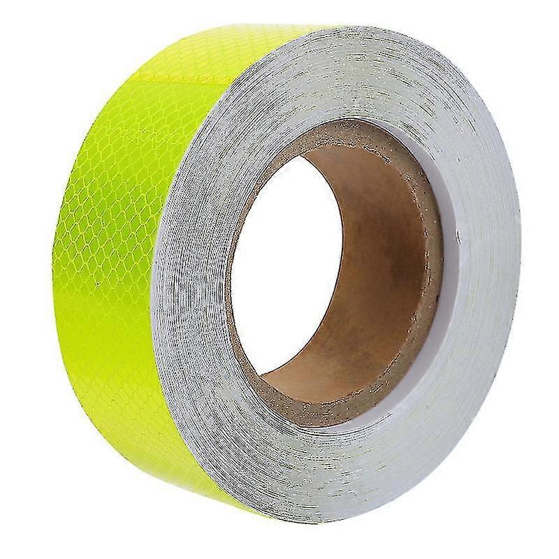 The New 1pcs Warning Tape