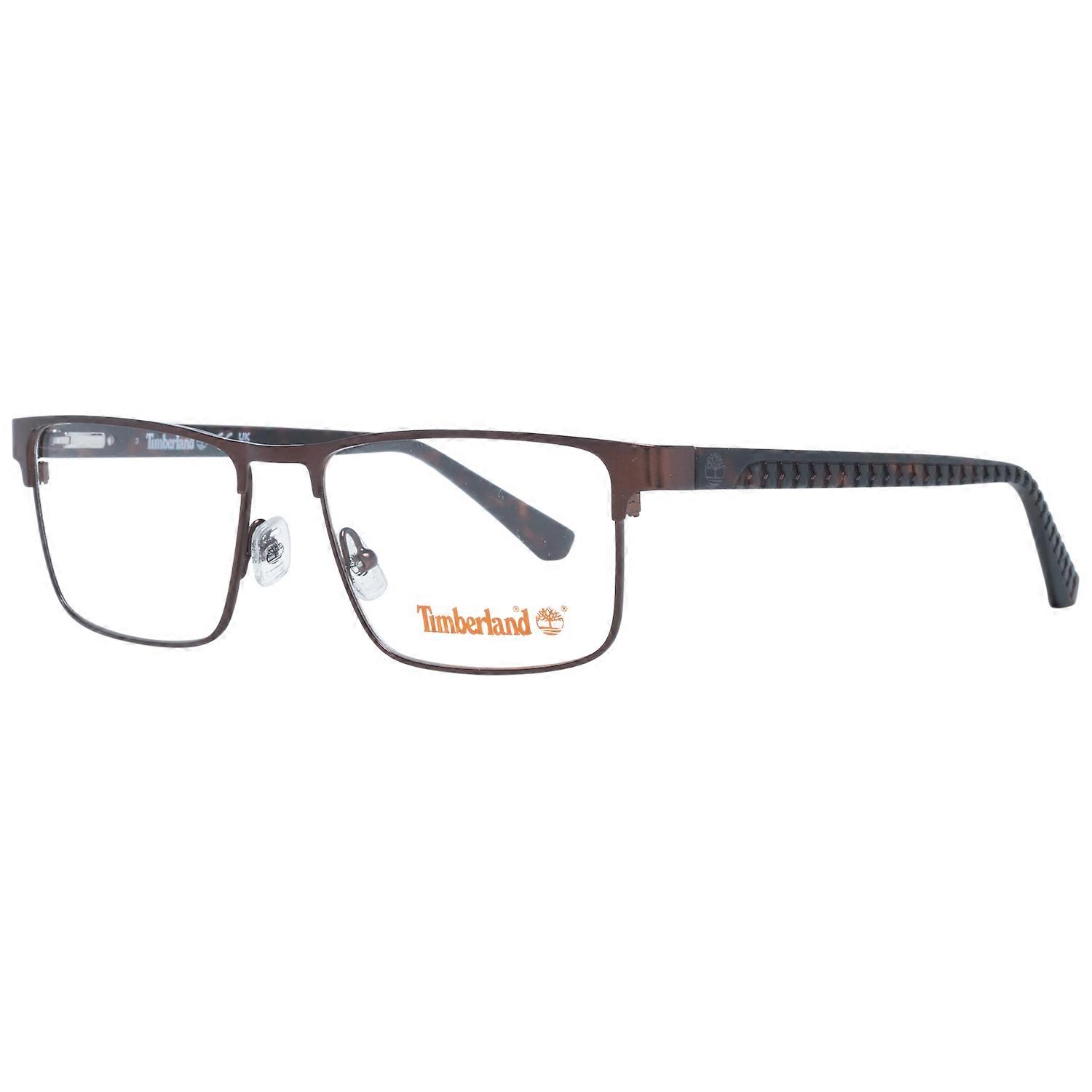 Timberland Optical Frame Tb1783 049 53