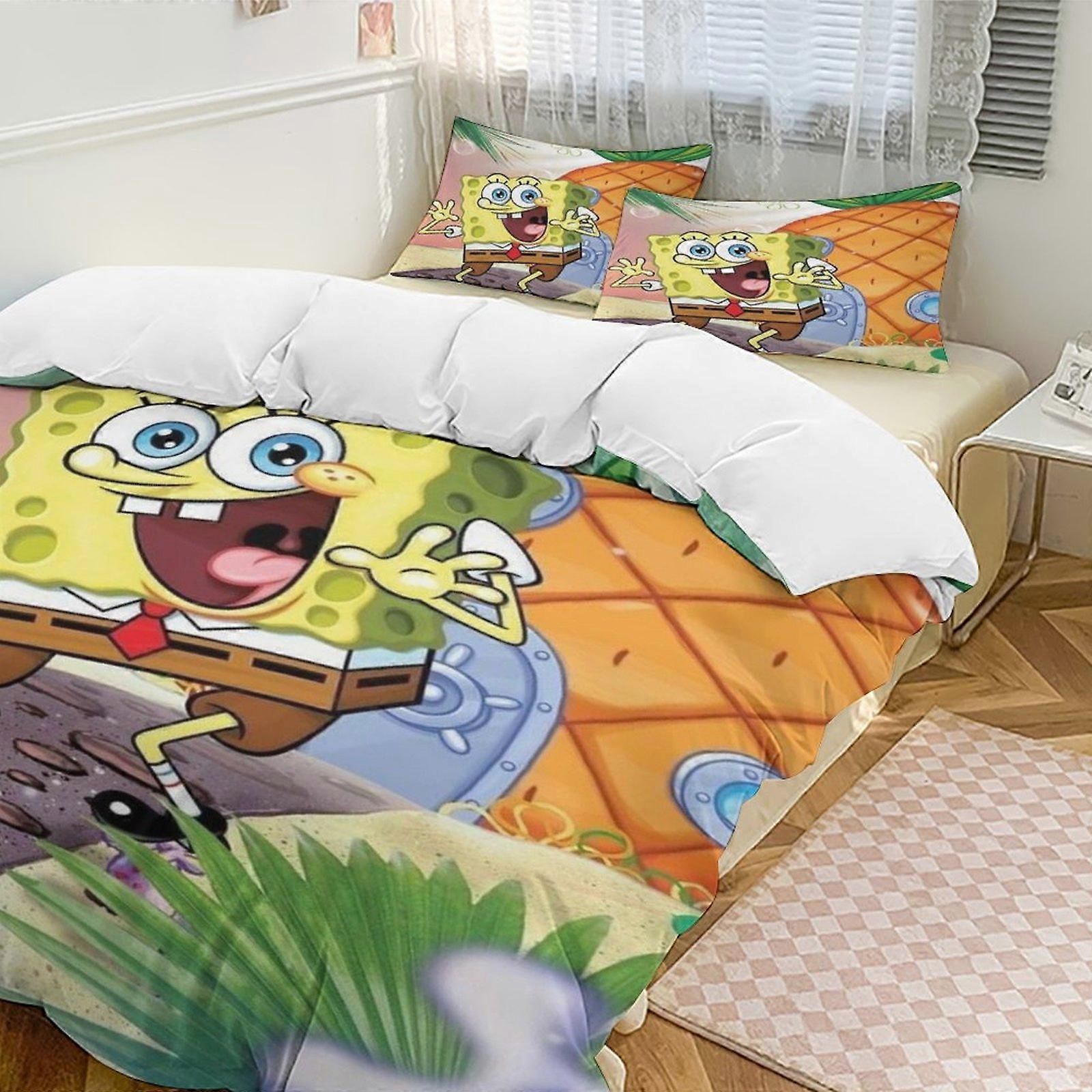 La sorpresa perfecta para cumpleaños de enamorados | TikTok, image size:1600x1600