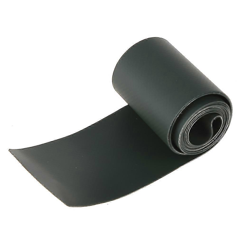 50x1000mm Bateaux Pneumatiques Kayak Spécial Endommagé Fuite Trou Pvc Réparation