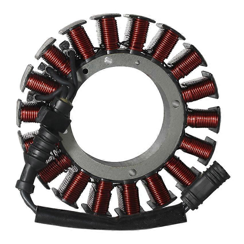 Celox Stator For Harley Davidson Fatboy FLSTF FLSTFI FLSTFSE EFI 2001-2006