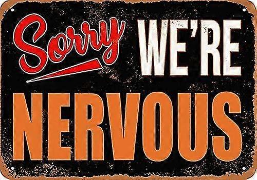 Placa de Parede da Turnê de Bob Marley And The Wailers 1980 8x12 Polegadas OU 12x16 Polegadas Modo 4520