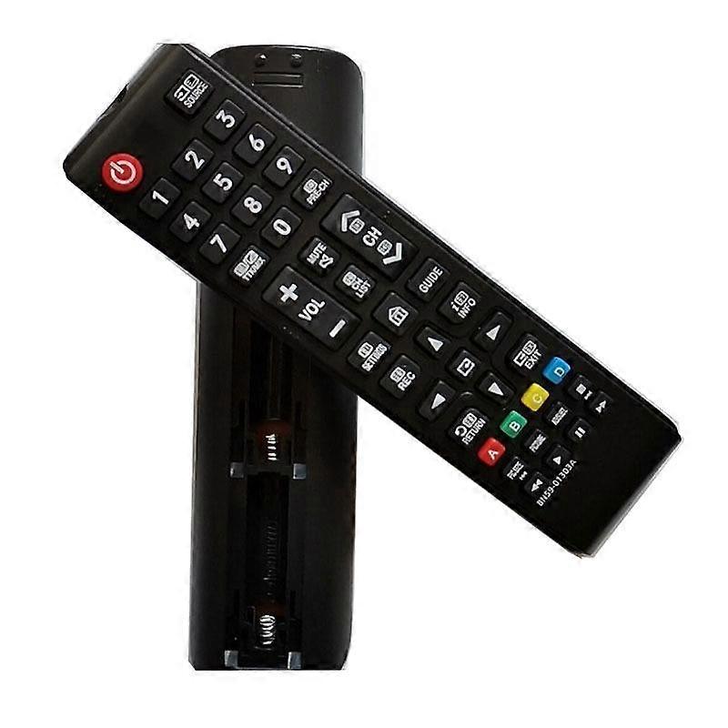 Universal Remote Control For All Devices Perfect TV Replacement Controller