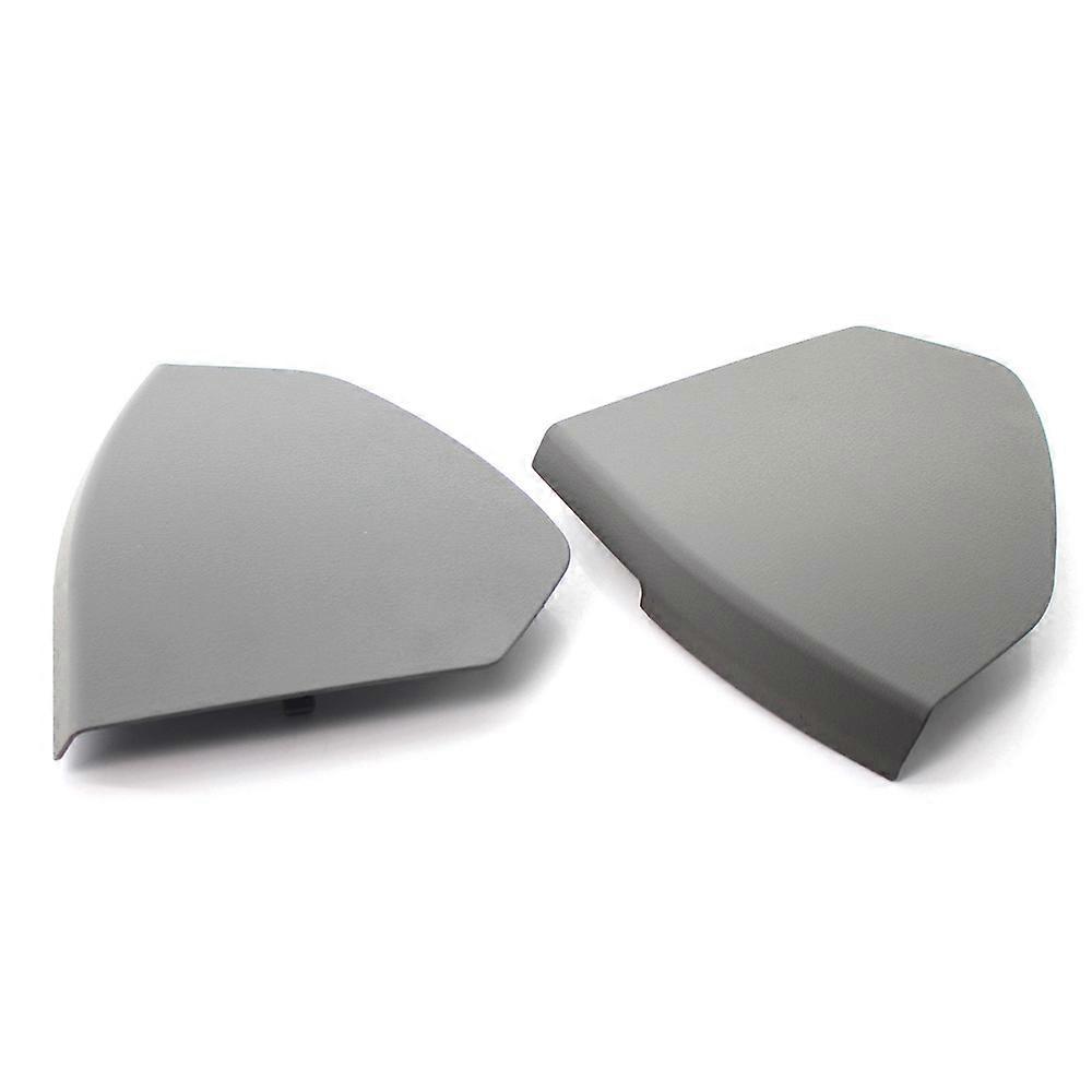Suitable For Mercedes-Benz E-Class W211 2003-2009 Front Door Interior Plastic Cover Decorative Shell