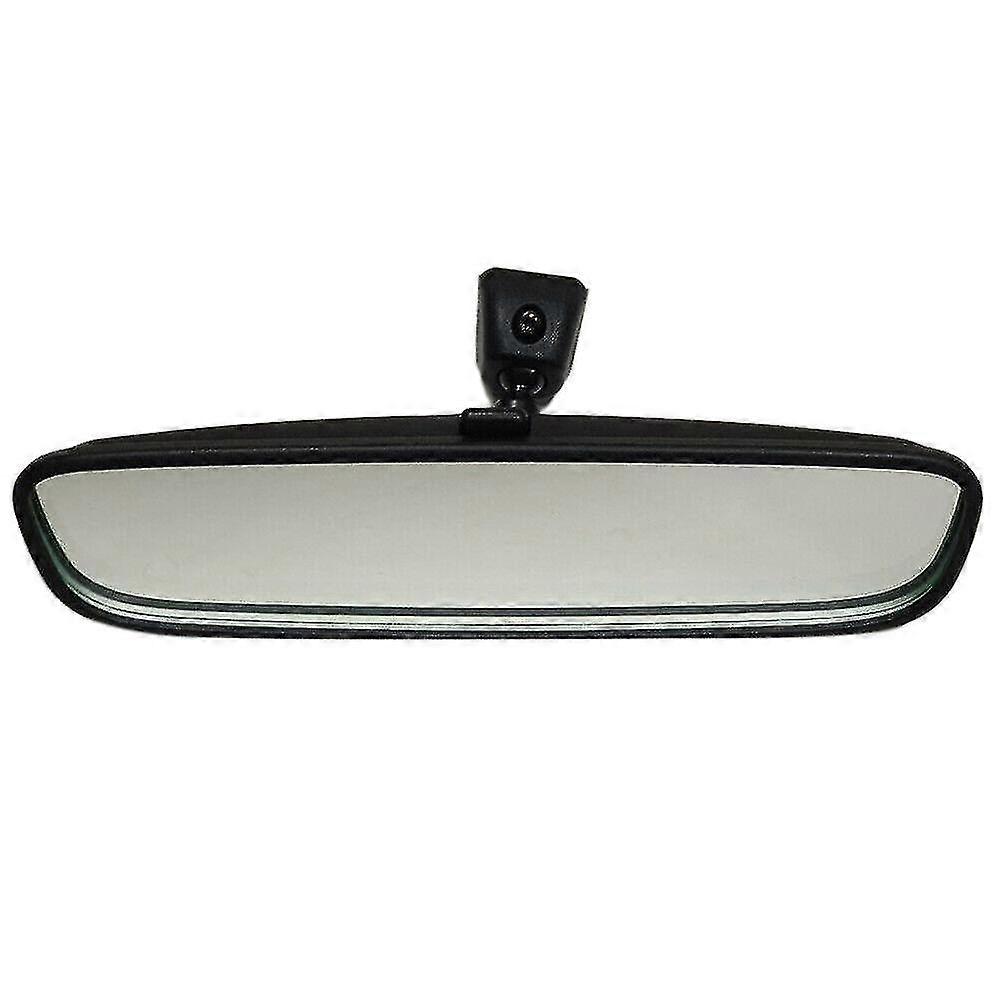 Car Rear View Mirror for Kia 85101-3x100