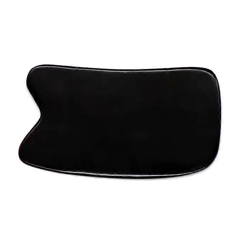 Gua Sha Massage Tool Body Scraping Board For Scraping for Facial And Body Skin