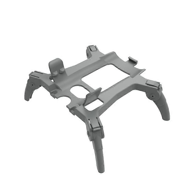 Landing Gear for DJI Air 3, Foldable Landing Leg Height Increase Extension