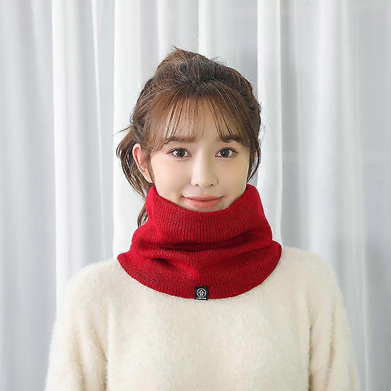Womens Winter Scarf Glove Sets | Winter Scarf Hat Sets | Winter New Scarf Sets - 2023
