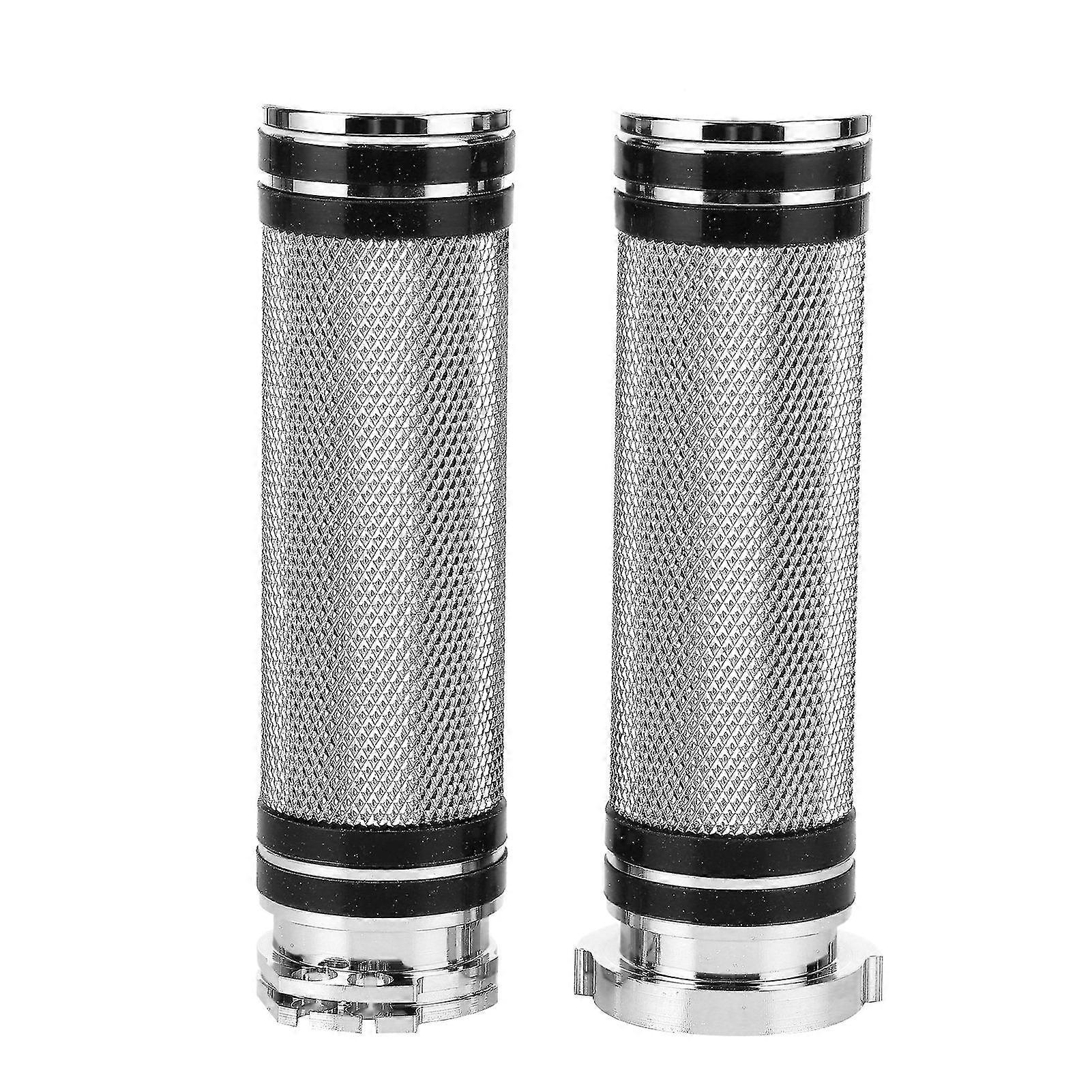 Ergonomic Handlebar Replacement Accessory for XL883 1200 X48 72