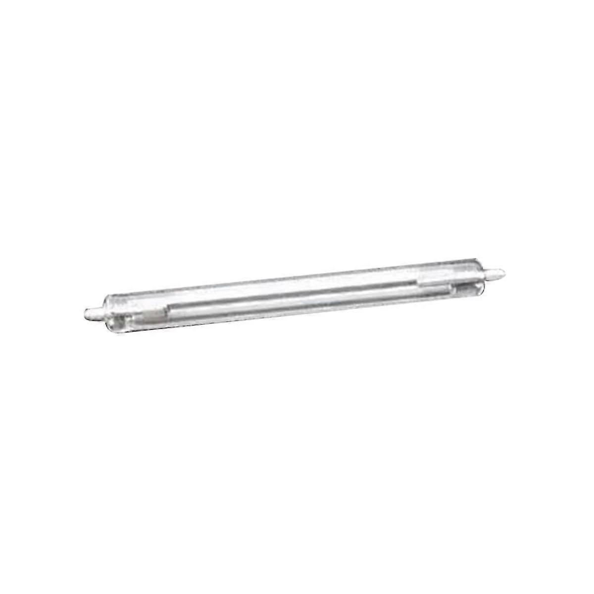 1pcs For D300 D300s D800 D7000 D7200 Flash Lamp, Flashtube, Flash Tube, Lamp, Flash Lamp