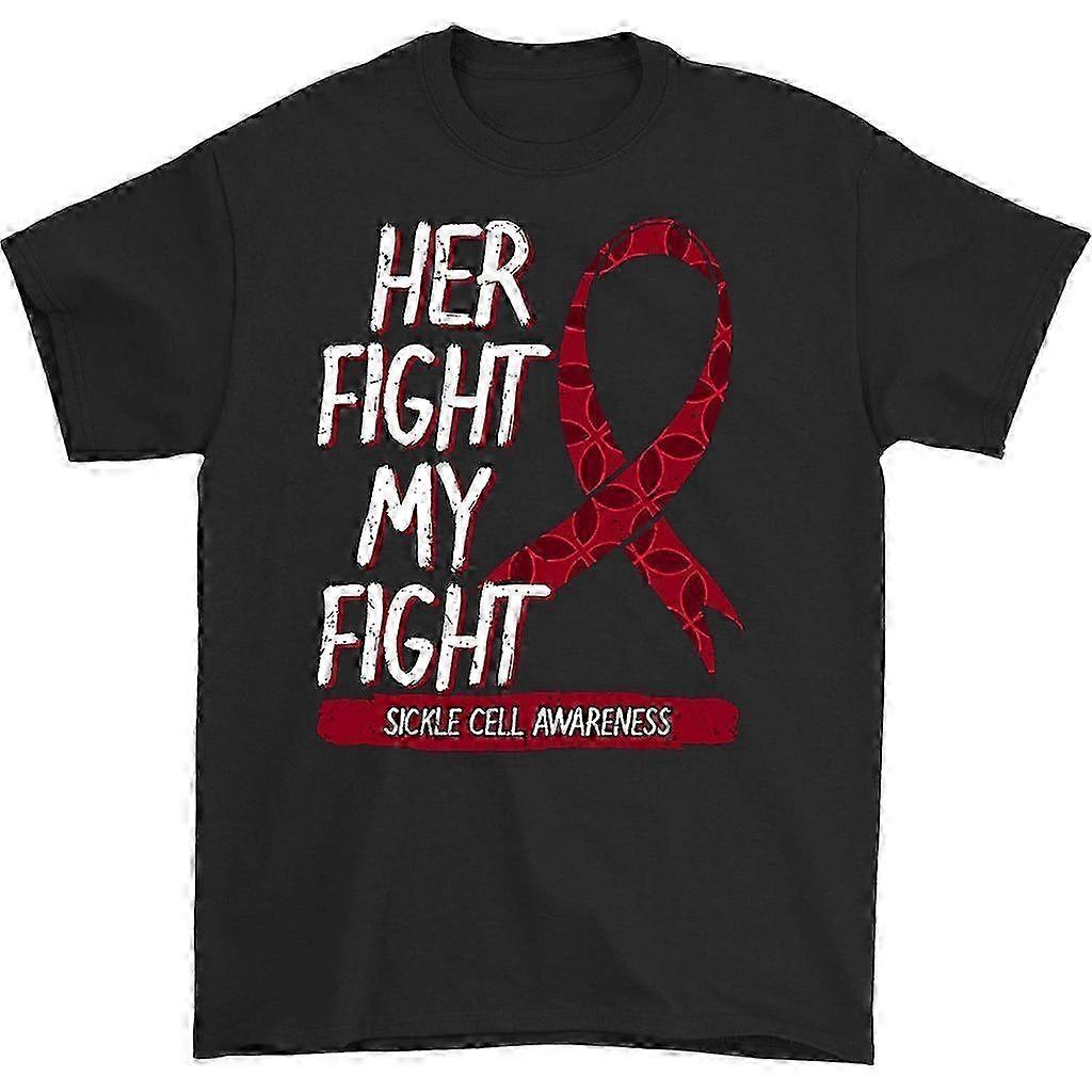        13 Crew Neck T-shirt