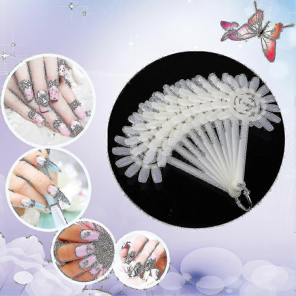 Professional Mini Pen Electric Manicure Nail Machine Grinding Polish Device