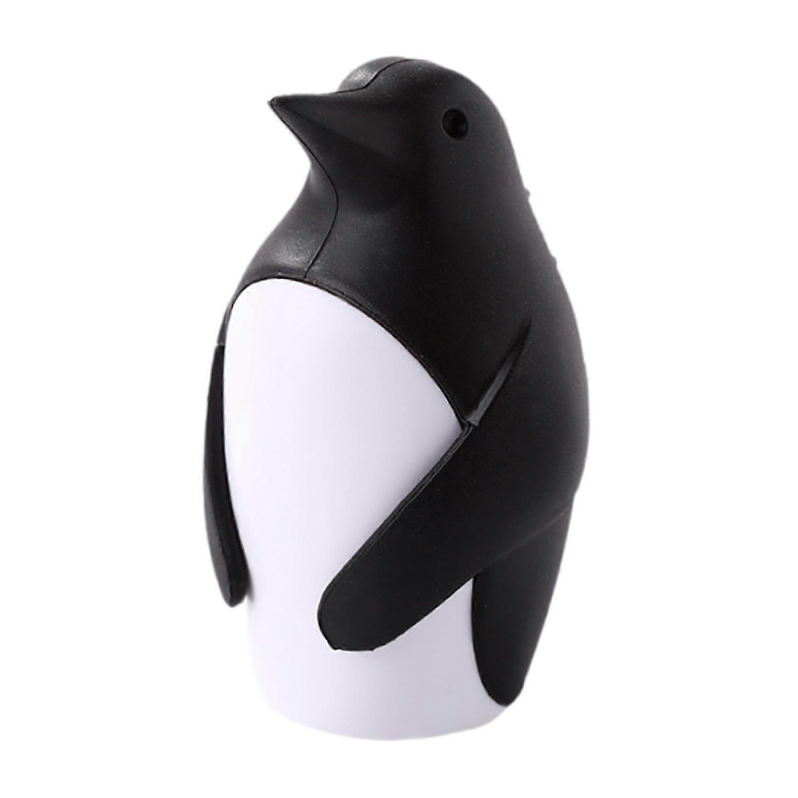 Fridge Deodorizing Case Empty Kitchen Gadget Compact Size Baking Holder