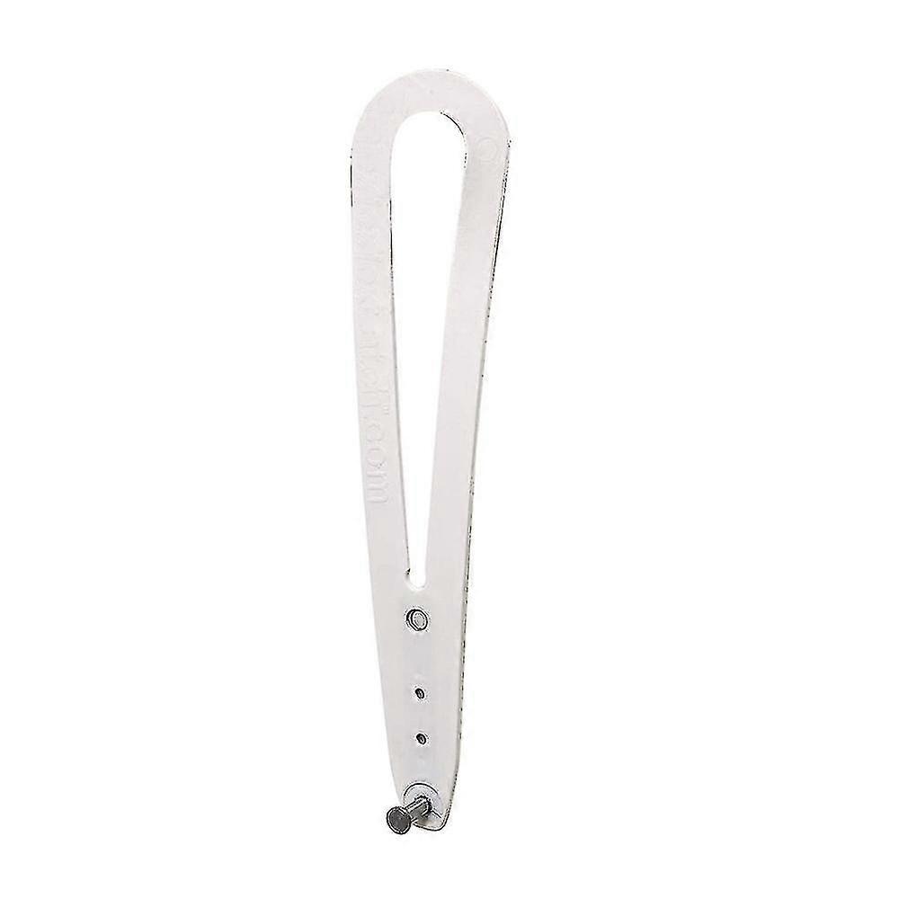 Pet Cat Door Holder Latch Anti-collision Latch Strap Multifunction
