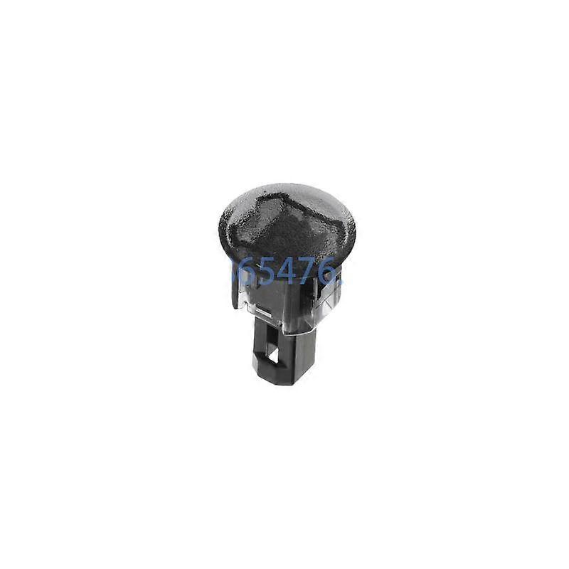 27721-3AA0A Sun Temperature Sensor Is Suitable For Nissan Multi-model General Sylphy Teana Qashqai