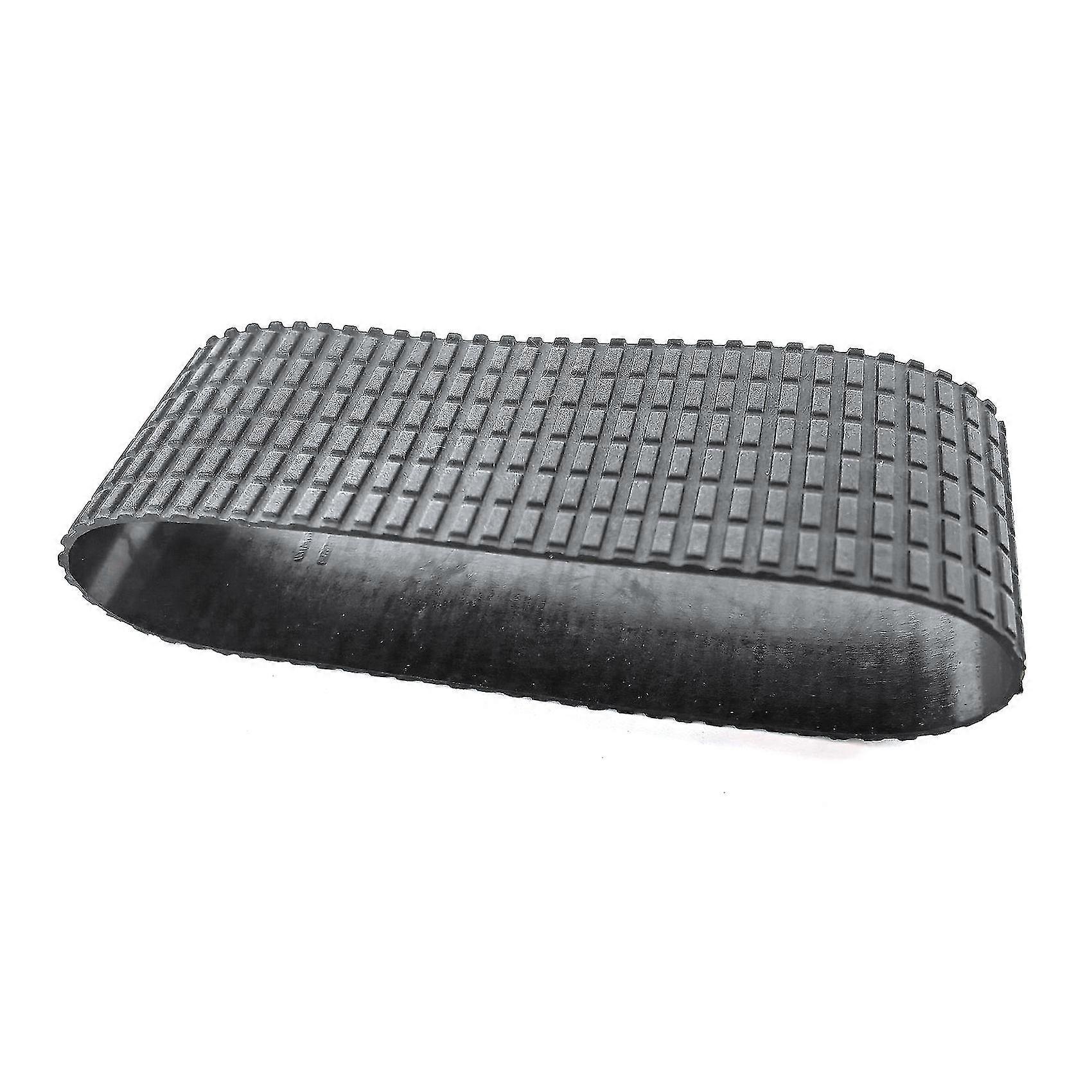 Bague de rechange en caoutchouc pour objectif zoom et mise au point SP 24-70 24-70 mm f/2,8 Di USD A007