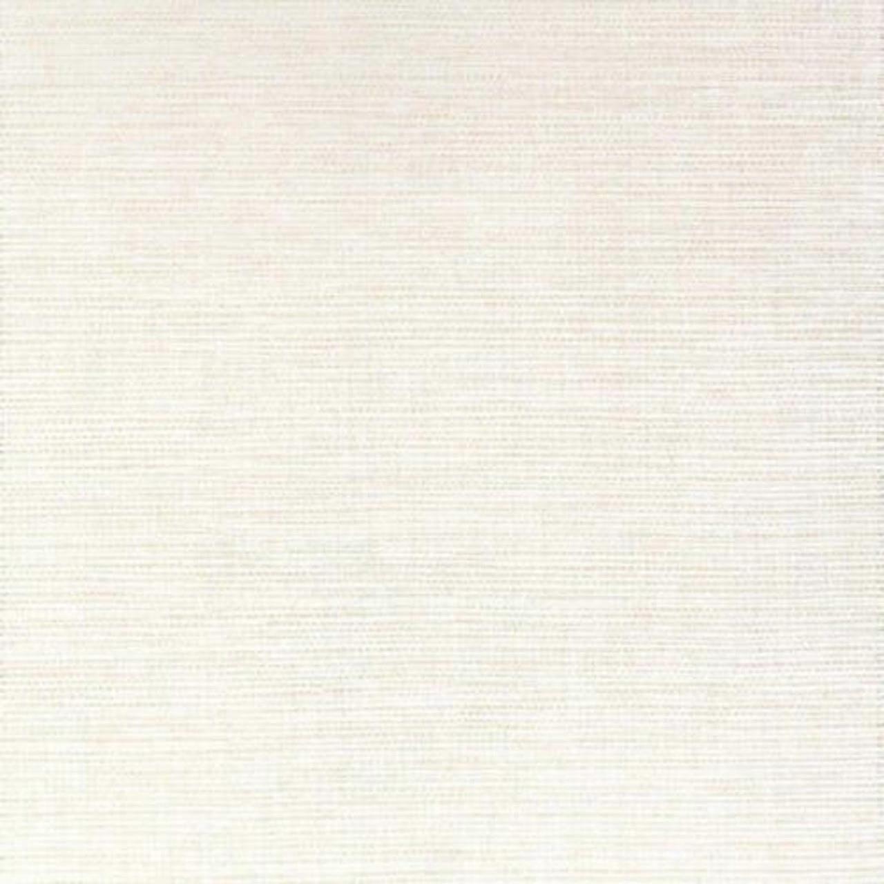 Fine Decor Tempus Textured Grasscloth Cream Wallpaper