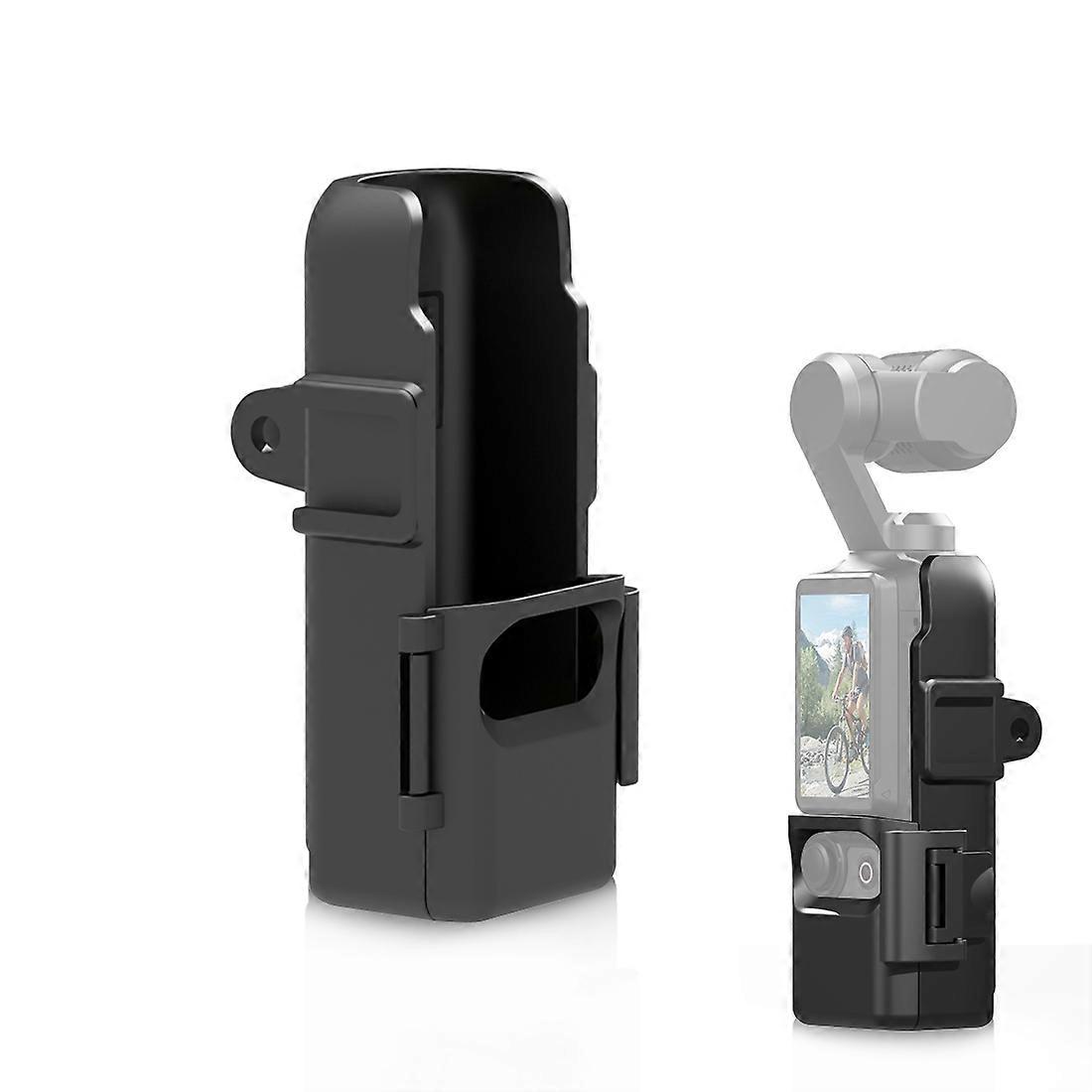 PULUZ Bracket Frame For DJI OSMO Pocket 3
