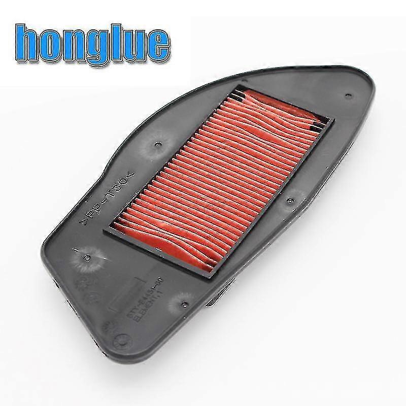 Für Yamaha Cygnus-x Motorrad Roller Luftfilter Luftfilter Luftfilter Luftfilter