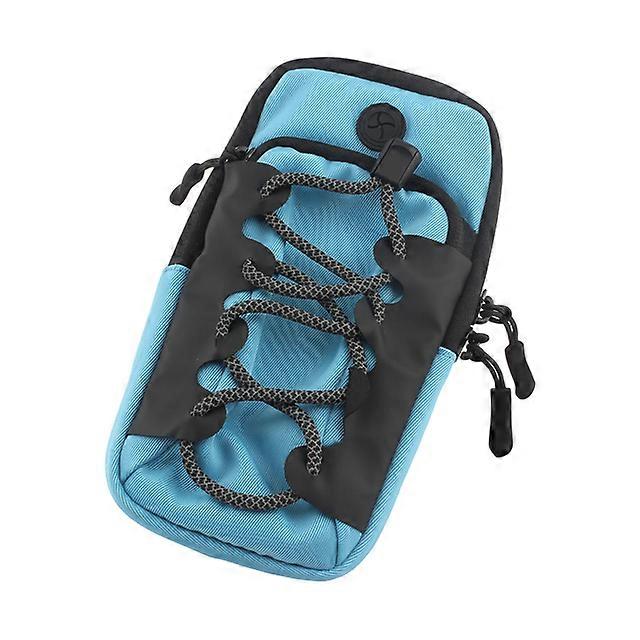 Surronパーツ用 バイクバッテリーカバーパック 収納 バイクバッグ モトクロスアクセサリー ダートバイクライト Bee X Sur Ron電動バイク用