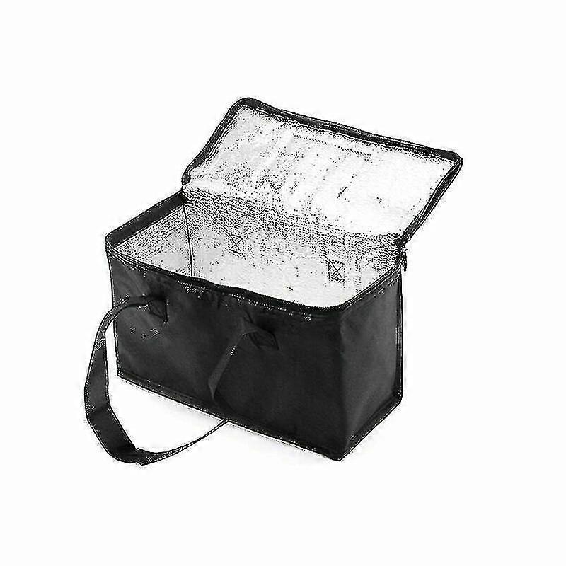 Smart Cooling Bag