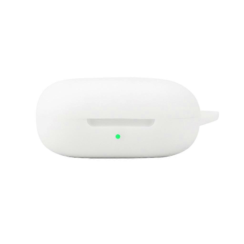 Comfortable Cover Earphone Protective Case Lightweight Case for OpenFit Air