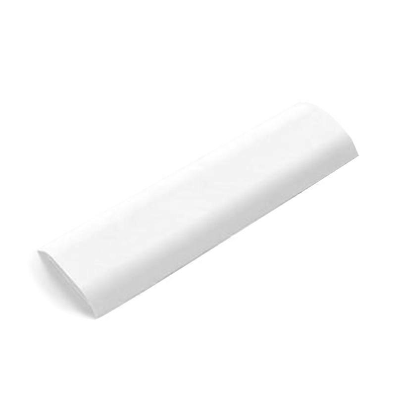 Kabelabdeckung Raceway Kit Kabelabdeckung Kanal Kabel Concealer System Kabelverstecker