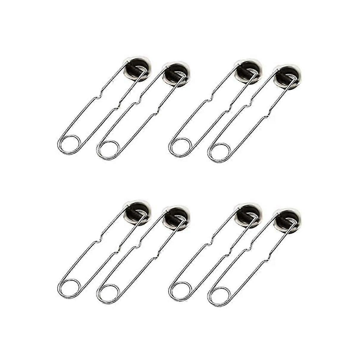 Torch Igniter Single Lighter For Propane Torch Striker