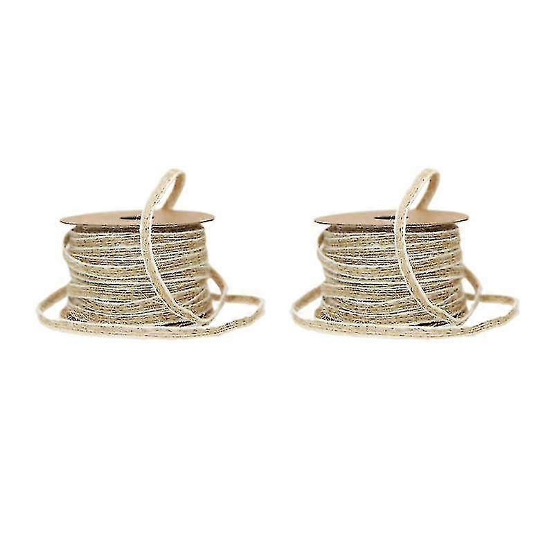 Hemp Handmade Parts For Woman
