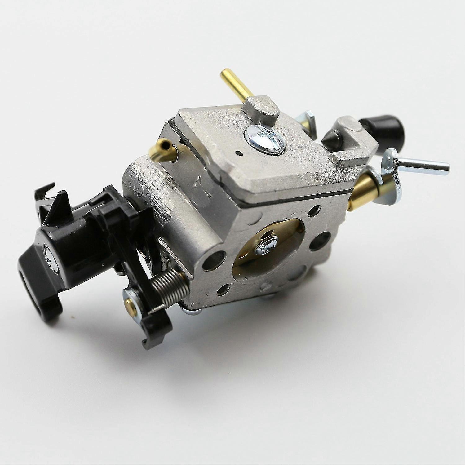 Carburetor For 445 450 Chain Saw Engine Parts 506450401