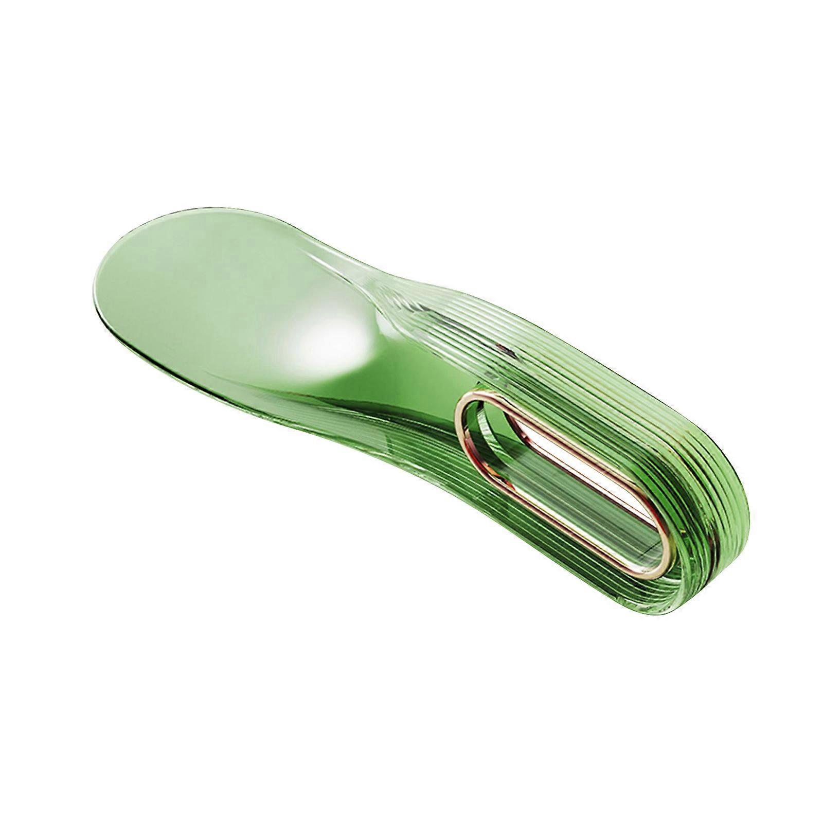 Mattress Lifter Tool Bed Making Lifting Handy Tools mattress wedge Tool