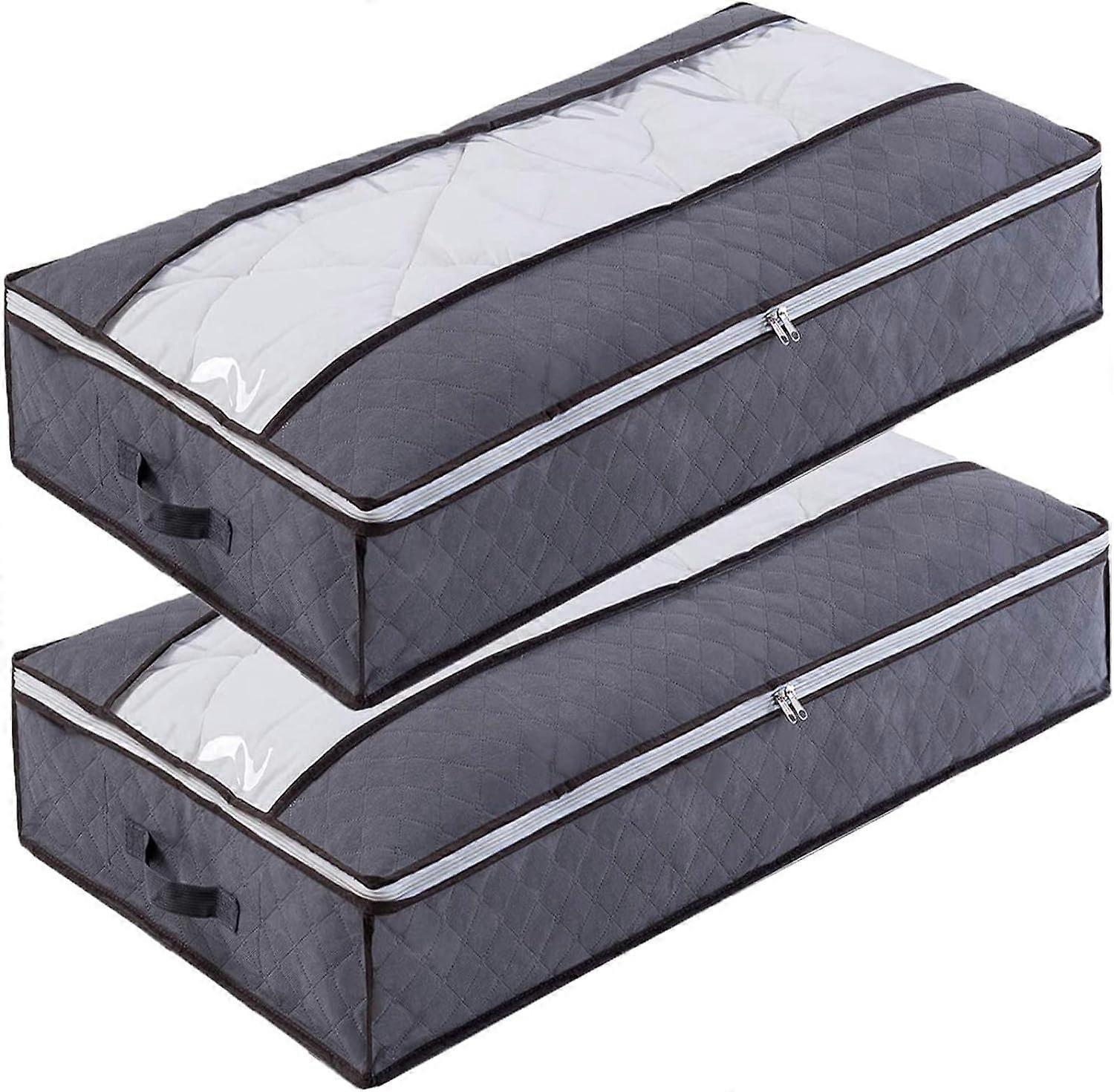 Storage box storage boxes with lids storage box outdoor storage boxes plastic storage boxes for moving storage box bed storage box central