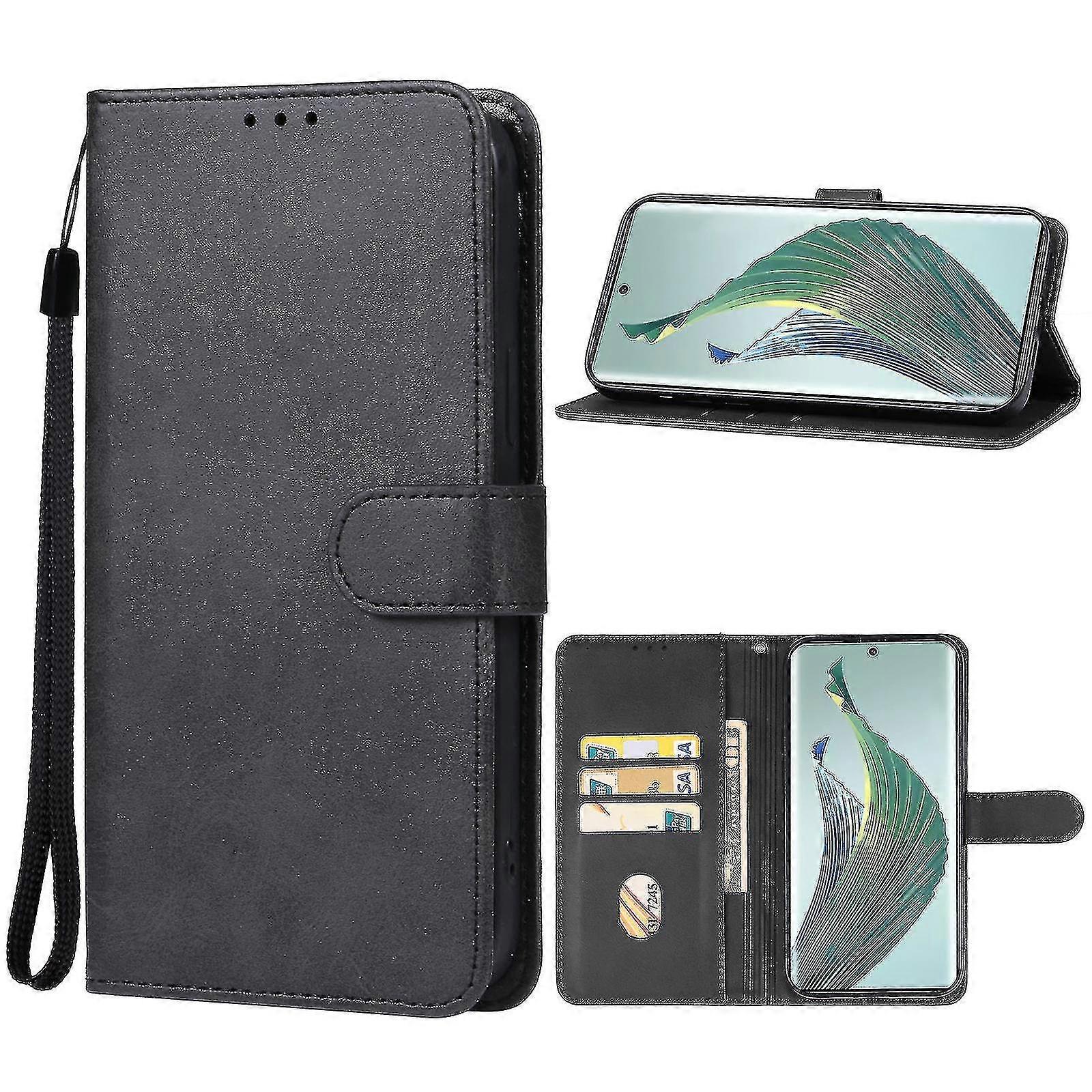 For Honor 5 Lite Ph Case *