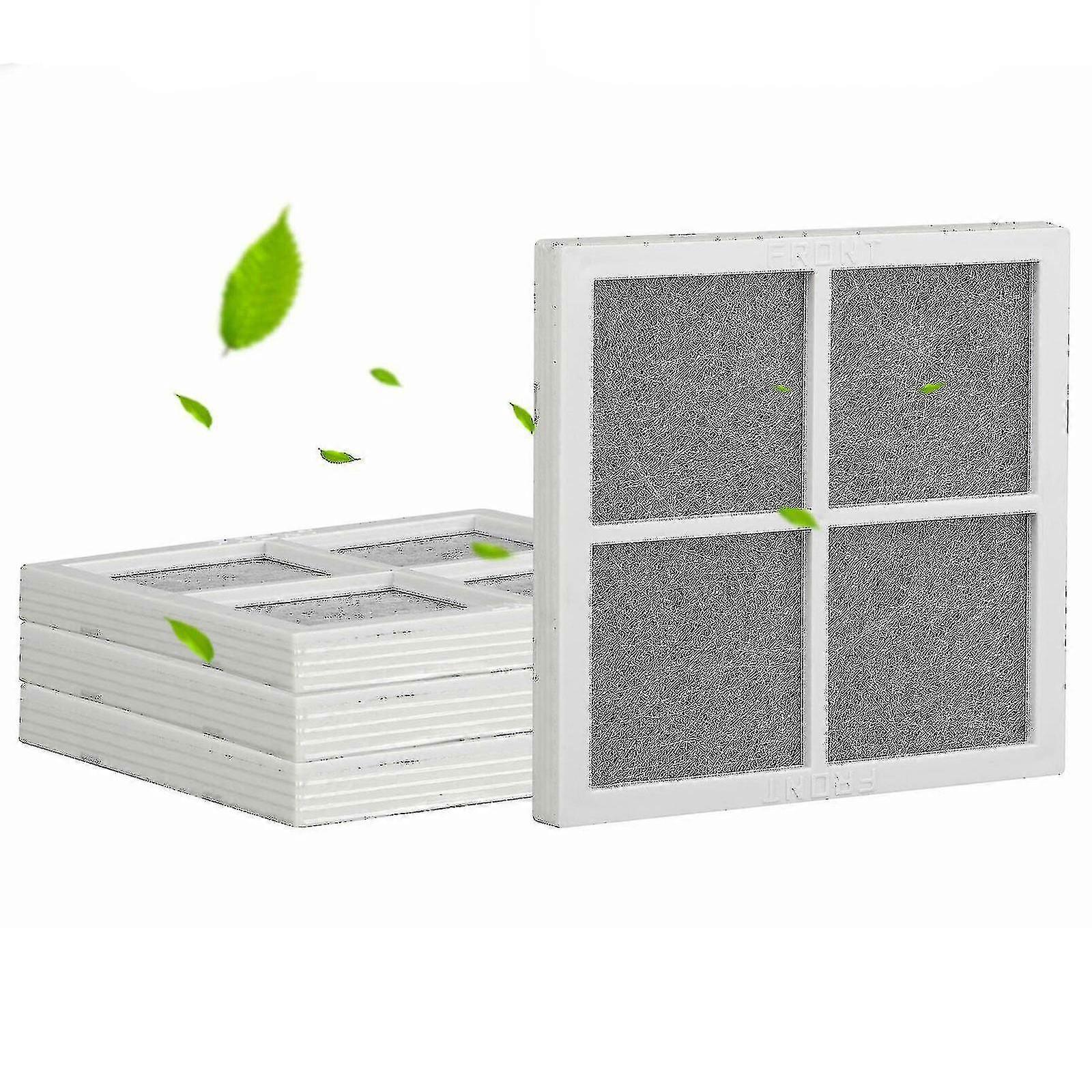 Replacement Refrigerator Air Filter For Lg Lt120f