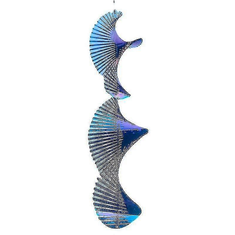 Garden Decoration Outdoor Pendants