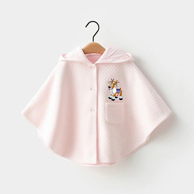 Jul klistermärken järn på Applique patchar för kläder värmeöverföring patch