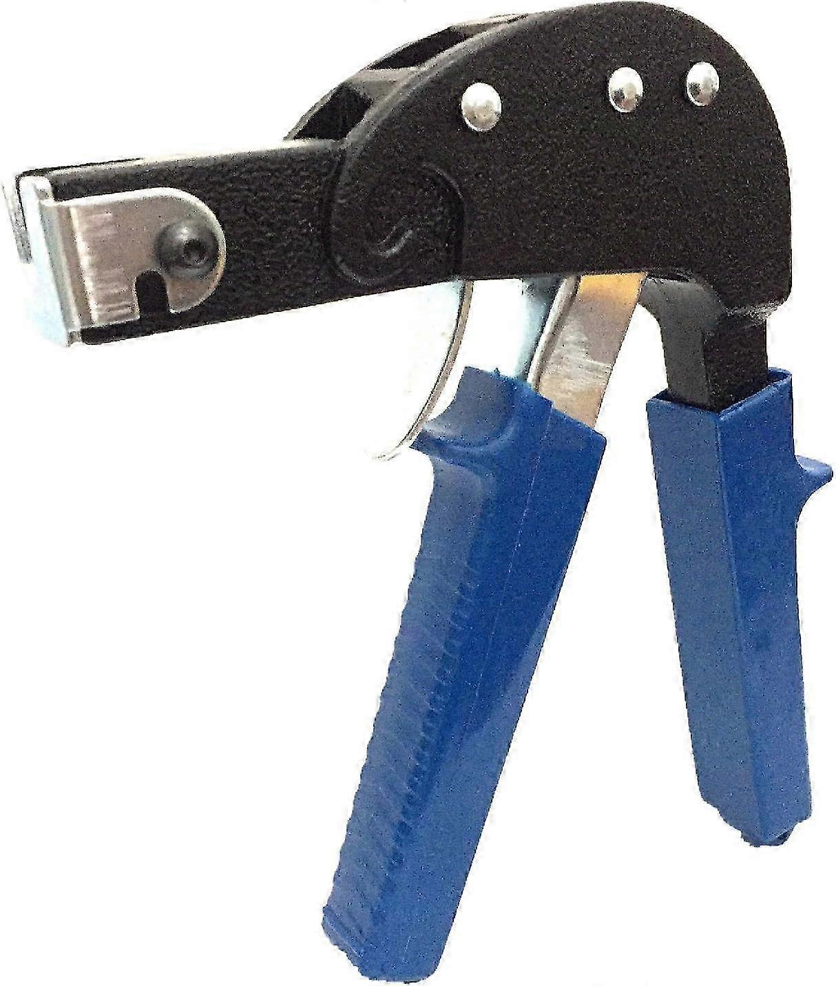 Heavy Duty Metal Setting Tool for Hollow Wall Fixing