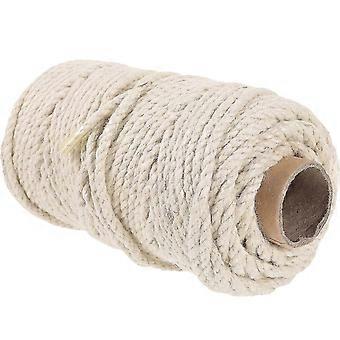 1 rotolo di tiragraffi per gatti, tiragraffi in corda di sisal, accessorio per gatti