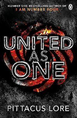 United As One