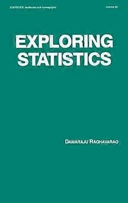 Explorer les statistiques
