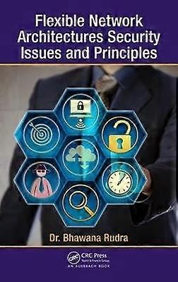 Flexible Network Architectures Security