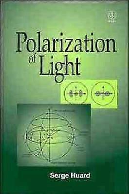 Polarization of Light