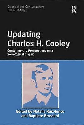Updating Charles H. Cooley