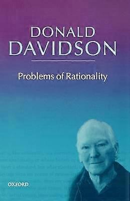 Problèmes de rationalité