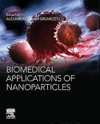 Biomedical Applications of Nanoparticles