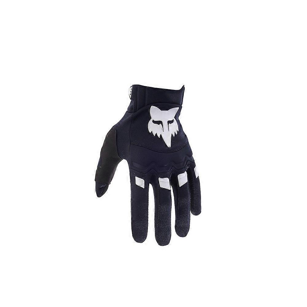 Gloves Fox Dirtpaw 31325018